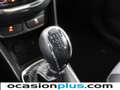 Opel Mokka 1.4T S&S Excellence 4x2 Blanco - thumbnail 11