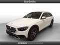 Mercedes-Benz E 220 E 220 d Mild Hybrid S.W. 4Matic Auto Premium Pl. Blanco - thumbnail 1