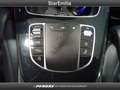 Mercedes-Benz E 220 E 220 d Mild Hybrid S.W. 4Matic Auto Premium Pl. Blanc - thumbnail 18
