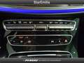 Mercedes-Benz E 220 E 220 d Mild Hybrid S.W. 4Matic Auto Premium Pl. Blanco - thumbnail 17