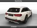 Mercedes-Benz E 220 E 220 d Mild Hybrid S.W. 4Matic Auto Premium Pl. Blanco - thumbnail 4