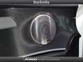 Mercedes-Benz E 220 E 220 d Mild Hybrid S.W. 4Matic Auto Premium Pl. Blanco - thumbnail 10