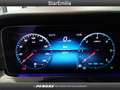 Mercedes-Benz E 220 E 220 d Mild Hybrid S.W. 4Matic Auto Premium Pl. Blanco - thumbnail 14