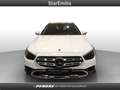 Mercedes-Benz E 220 E 220 d Mild Hybrid S.W. 4Matic Auto Premium Pl. Blanc - thumbnail 6