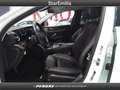 Mercedes-Benz E 220 E 220 d Mild Hybrid S.W. 4Matic Auto Premium Pl. Blanc - thumbnail 8