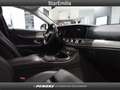 Mercedes-Benz E 220 E 220 d Mild Hybrid S.W. 4Matic Auto Premium Pl. Blanco - thumbnail 15