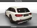 Mercedes-Benz E 220 E 220 d Mild Hybrid S.W. 4Matic Auto Premium Pl. Blanc - thumbnail 2