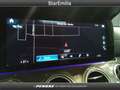 Mercedes-Benz E 220 E 220 d Mild Hybrid S.W. 4Matic Auto Premium Pl. Blanco - thumbnail 12