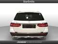 Mercedes-Benz E 220 E 220 d Mild Hybrid S.W. 4Matic Auto Premium Pl. Blanco - thumbnail 3
