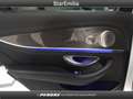 Mercedes-Benz E 220 E 220 d Mild Hybrid S.W. 4Matic Auto Premium Pl. Blanco - thumbnail 16