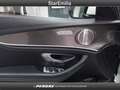 Mercedes-Benz E 220 E 220 d Mild Hybrid S.W. 4Matic Auto Premium Pl. Blanco - thumbnail 24