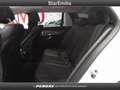 Mercedes-Benz E 220 E 220 d Mild Hybrid S.W. 4Matic Auto Premium Pl. Blanco - thumbnail 9
