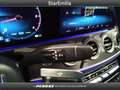 Mercedes-Benz E 220 E 220 d Mild Hybrid S.W. 4Matic Auto Premium Pl. Blanco - thumbnail 23