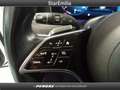 Mercedes-Benz E 220 E 220 d Mild Hybrid S.W. 4Matic Auto Premium Pl. Blanco - thumbnail 20