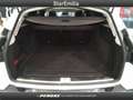 Mercedes-Benz E 220 E 220 d Mild Hybrid S.W. 4Matic Auto Premium Pl. Blanc - thumbnail 25