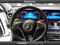 Mercedes-Benz E 220 E 220 d Mild Hybrid S.W. 4Matic Auto Premium Pl. Blanco - thumbnail 19
