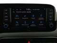 Hyundai i10 1.0 Klass Blanco - thumbnail 11