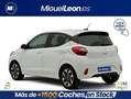 Hyundai i10 1.0 Klass Blanco - thumbnail 4