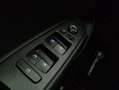 Hyundai i10 1.0 Klass Blanco - thumbnail 21