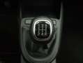 Hyundai i10 1.0 Klass Blanco - thumbnail 16