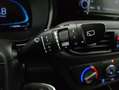 Hyundai i10 1.0 Klass Blanco - thumbnail 19