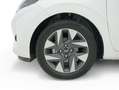Hyundai i10 1.0 Klass Blanco - thumbnail 24