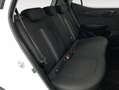Hyundai i10 1.0 Klass Blanco - thumbnail 9