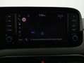Hyundai i10 1.0 Klass Blanco - thumbnail 13
