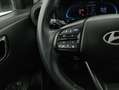 Hyundai i10 1.0 Klass Blanco - thumbnail 17