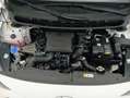 Hyundai i10 1.0 Klass Blanco - thumbnail 28