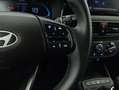 Hyundai i10 1.0 Klass Blanco - thumbnail 18