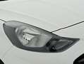 Hyundai i10 1.0 Klass Blanco - thumbnail 25