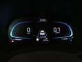 Hyundai i10 1.0 Klass Blanco - thumbnail 10