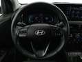 Hyundai i10 1.0 Klass Blanco - thumbnail 7