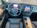 Volvo XC90 PHEV Plus Bright Geartronic 7S Zwart - thumbnail 10