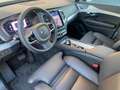 Volvo XC90 PHEV Plus Bright Geartronic 7S Zwart - thumbnail 13