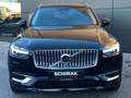 Volvo XC90 PHEV Plus Bright Geartronic 7S Zwart - thumbnail 3
