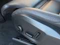 Volvo XC90 PHEV Plus Bright Geartronic 7S Zwart - thumbnail 12