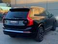 Volvo XC90 PHEV Plus Bright Geartronic 7S Zwart - thumbnail 6