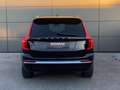 Volvo XC90 PHEV Plus Bright Geartronic 7S Zwart - thumbnail 5