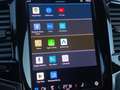 Volvo XC90 PHEV Plus Bright Geartronic 7S Zwart - thumbnail 19