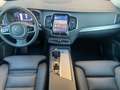 Volvo XC90 PHEV Plus Bright Geartronic 7S Zwart - thumbnail 9