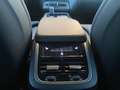 Volvo XC90 PHEV Plus Bright Geartronic 7S Zwart - thumbnail 8