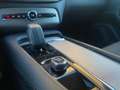 Volvo XC90 PHEV Plus Bright Geartronic 7S Zwart - thumbnail 15