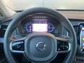 Volvo XC90 PHEV Plus Bright Geartronic 7S Zwart - thumbnail 14