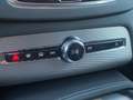 Volvo XC90 PHEV Plus Bright Geartronic 7S Zwart - thumbnail 16