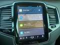 Volvo XC90 PHEV Plus Bright Geartronic 7S Zwart - thumbnail 17