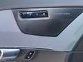 Volvo XC90 PHEV Plus Bright Geartronic 7S Zwart - thumbnail 11