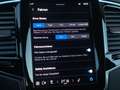 Volvo XC90 PHEV Plus Bright Geartronic 7S Zwart - thumbnail 20