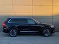 Volvo XC90 PHEV Plus Bright Geartronic 7S Zwart - thumbnail 4